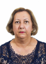 LUCELIA ANDRADE