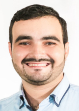 EUDES MATOS