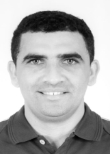 EDIMÁRIO BELÉM