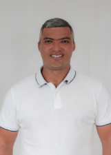 JOÃO PAULO