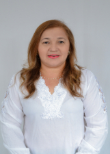 RENALDA