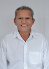 ZÉ BRANCO DO BAR