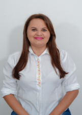 SOLANGE VIANA
