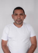 FRANCISCO DA LARANJA