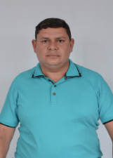 JOZZÃO BRAZZÃO