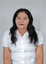 ROBERTINA