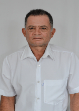 GILMAR DE AREIAS