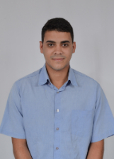 JUNINHO