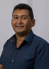 DJALMA