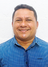 CÉLIO DO SAAE