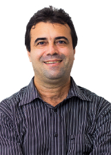 FLAVIO DA BARRA
