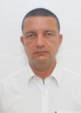 MARCELO SOARES