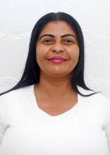 IRMÃ EDNA