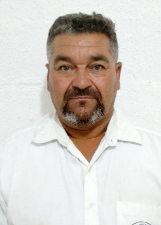 JOTA DI CAMPOS