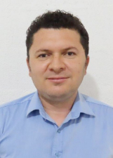 OZIEL MELO