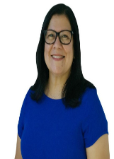 PROF. SILVANY