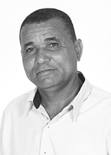 IRMÃO ELIEZER
