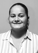 LIDIA DO CANDURU