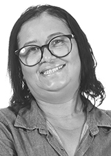 IRMÃ FATIMA