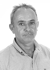 JOSÉ NERI