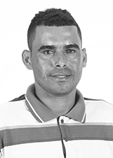 PEDRO BISPO