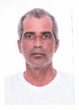 MAGNO