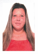AMÉLIA