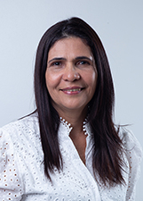 MIRIAN NOBRE