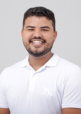 ARMANDO SOUZA
