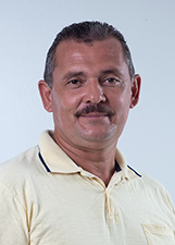 BINHO MATIAS
