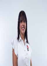 NELMA MARIA