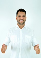 FILIPE MOURA