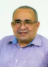 MAESTRO JORGE