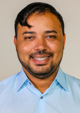ADRIANO BAHIA