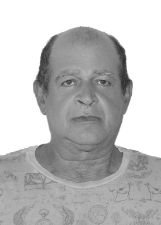 JOEL ARAÚJO SILVA