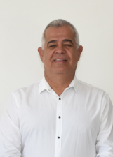 DR. JÚNIOR