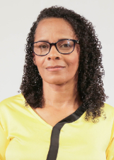 CLEMILDA ESPOSA DO BENÇA