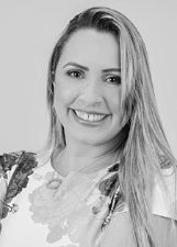 EDILANE