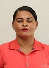ELISÂNGELA