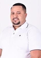 JOSEANO
