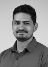 ZEZINHO TENORIO