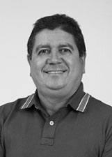 ÊNIO COSTA