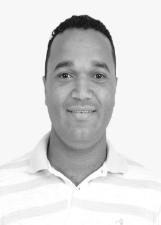 LEANDRO DO BUDÃO