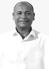 NIVALDO ROCHA