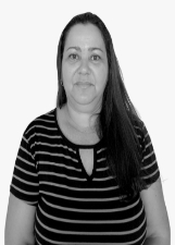 MÔNICA