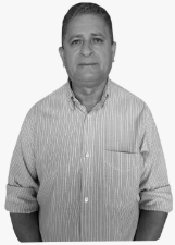 PEDRO DA FARMACIA