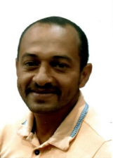 LUCIANO FELIX