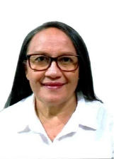 BENA CORDEIRO