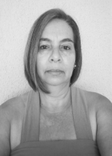 MARIA MALTA