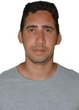 MARCIO CESAR